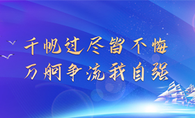 cb12d8fb4cf72630368f043a30fe9172